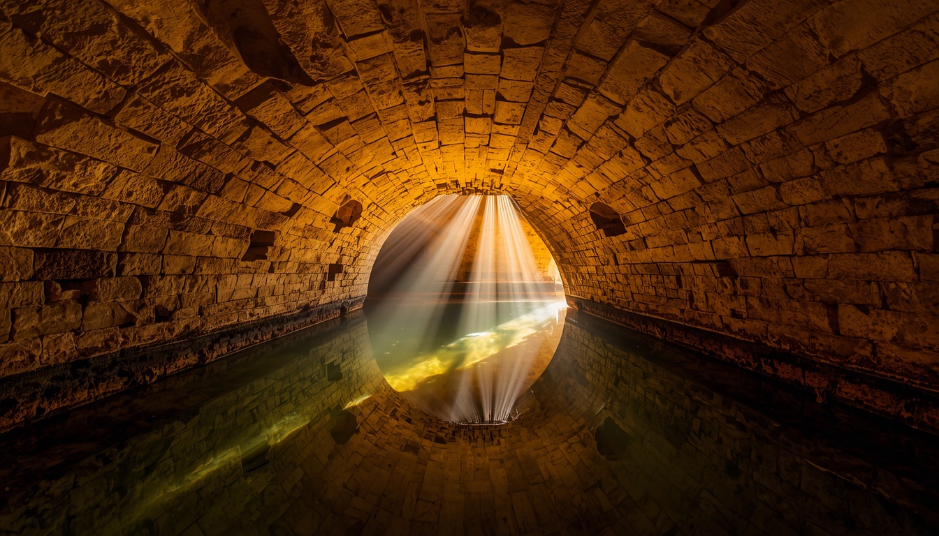 What to see in El Jadida