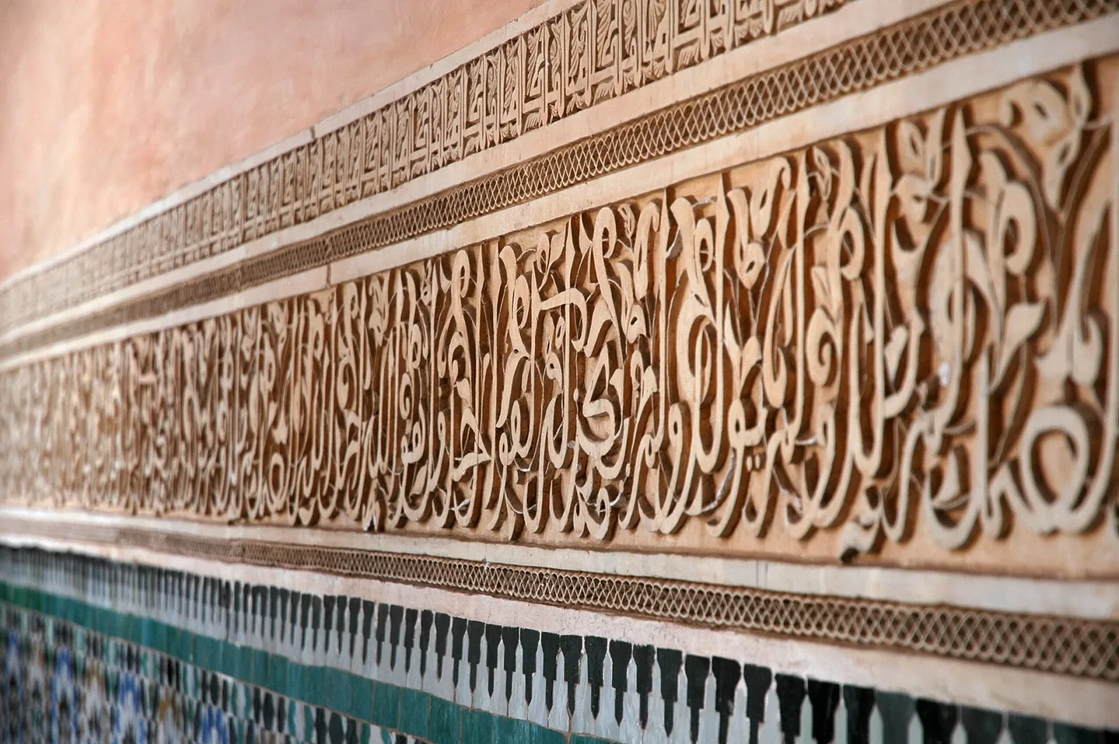 10 jours - Circuit « Merveilles du Maroc »